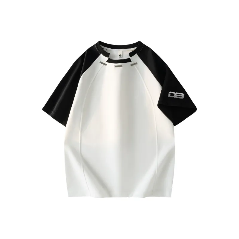 David Bakken T Shirts Unisex-0