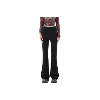 BENGEN Jeans Women's