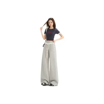 The New Age Family Casual Pants Women's
