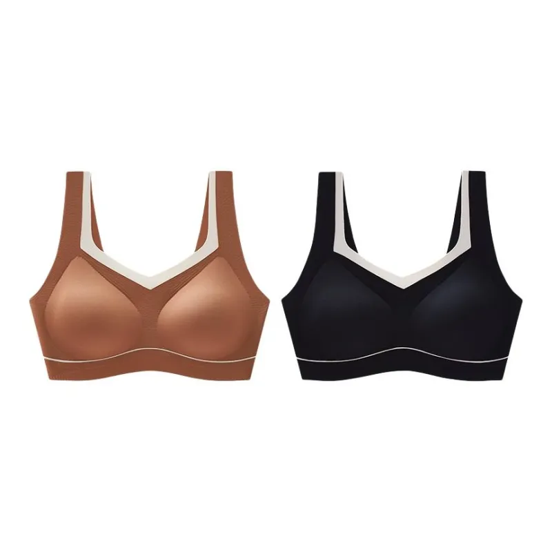 Herbal Primer Bra Women's 2 Pack-27
