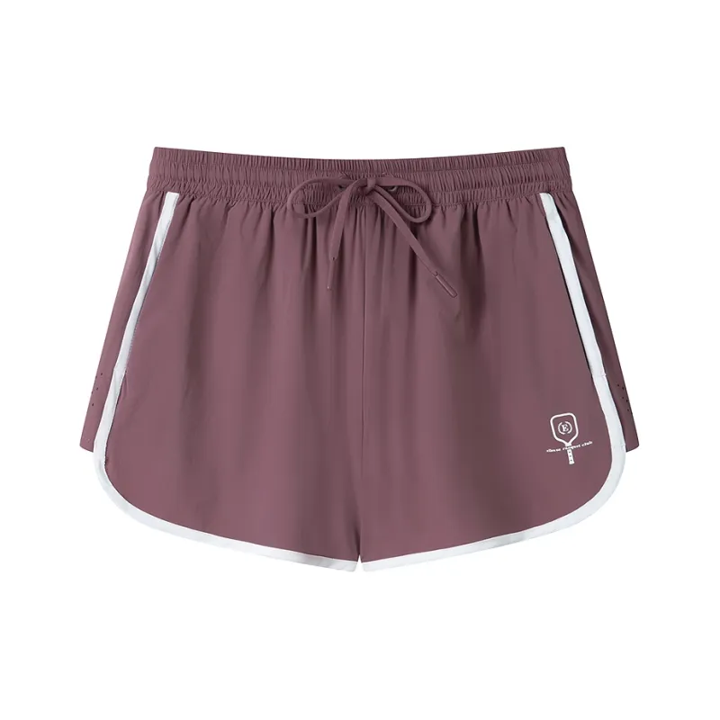 Ellesse Sports Shorts Women's-2