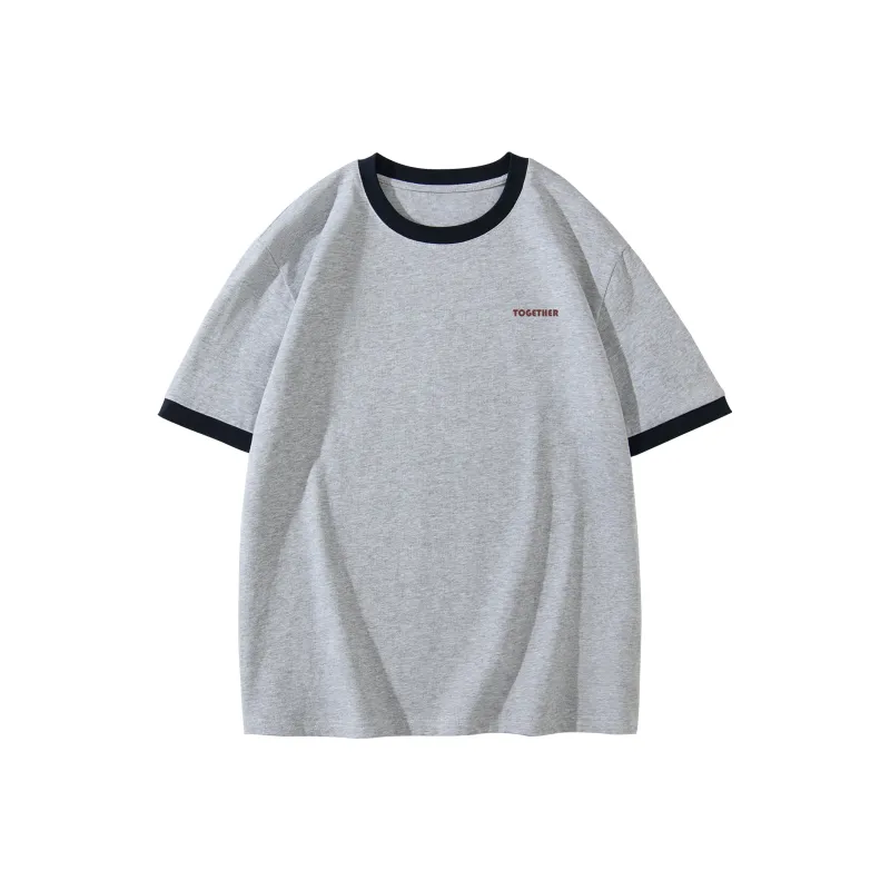 AWAO T Shirts Unisex-6