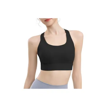 Kele Coco Sports Underwear Women's