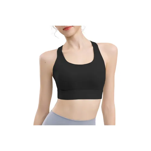 Kele Coco Sports Underwear Women's