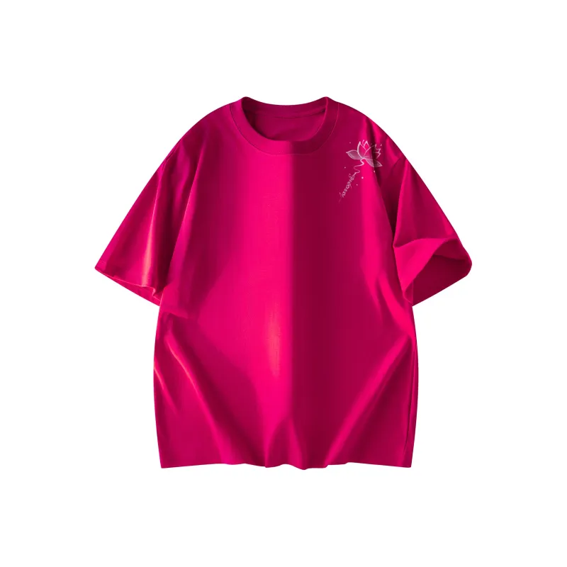 G.M BONNEY T Shirts Unisex-15