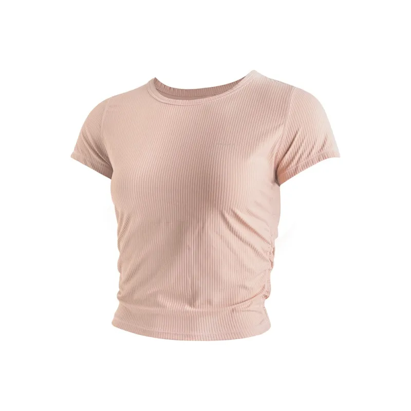 MESUCA Workout Clothing Women's-12
