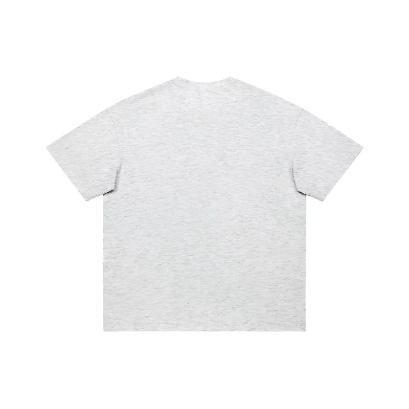 SWAMP AREA T Shirts Unisex-6