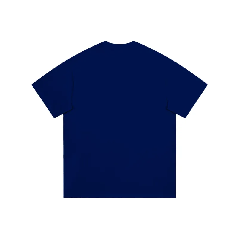 Evil Lions T Shirts Unisex-21