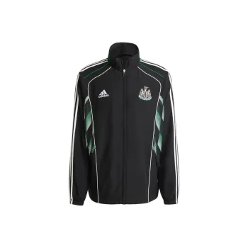 Adidas Free Shipping With AdiClub Newcastle United Fc Ubp Track Top