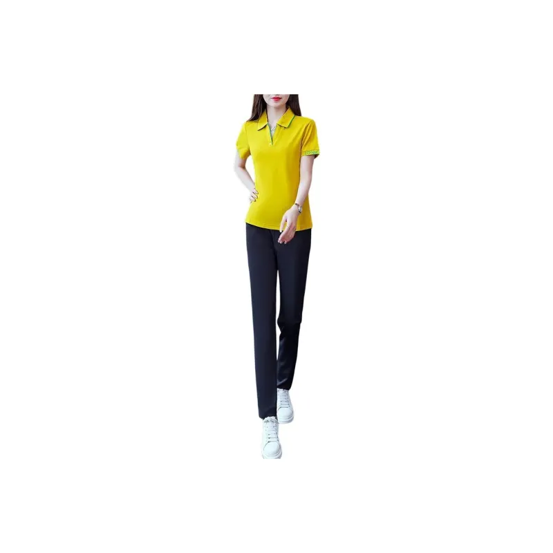 Kele Coco Casual Suits Women's-6