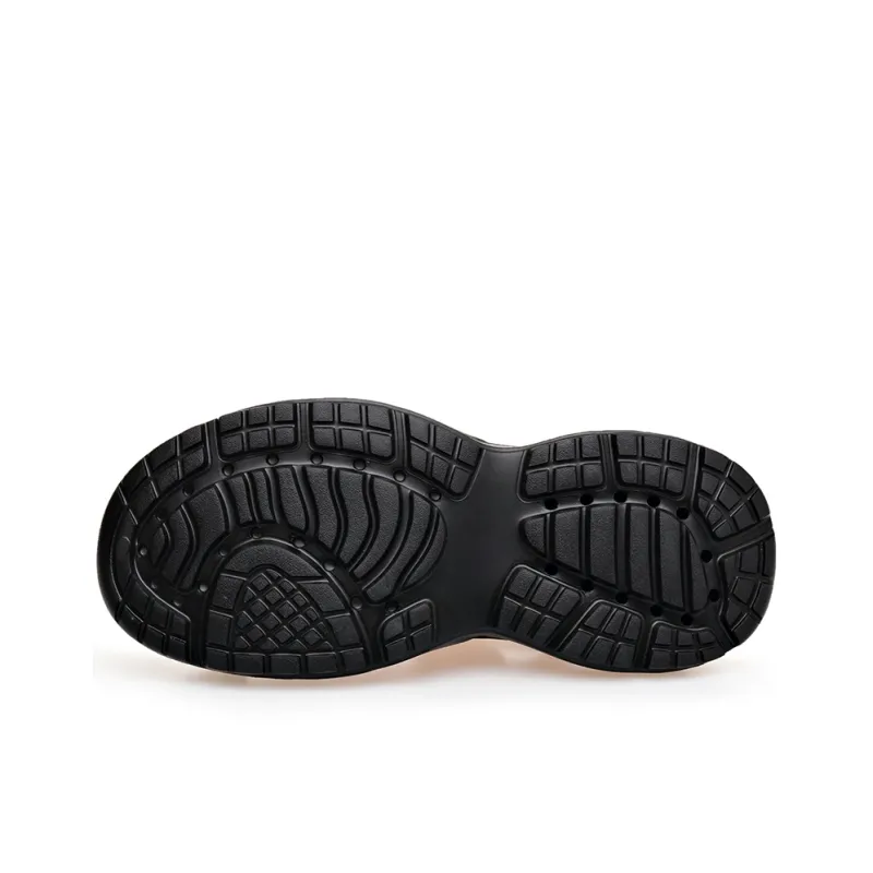 LUOMAIKE Clogs Men-9