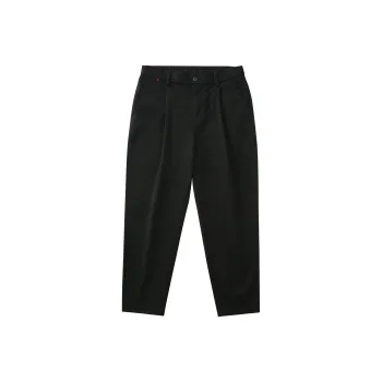 FIRS Casual Pants Unisex