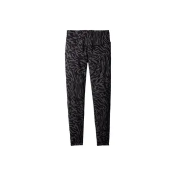 Brooks Sports Pants Women's Black