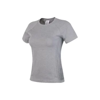 Lan Pattern Workout Clothing Women's