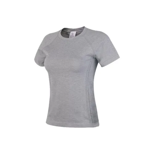 Lan Pattern Workout Clothing Women's