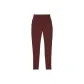 Burgundy Brown/Burgundy Brown