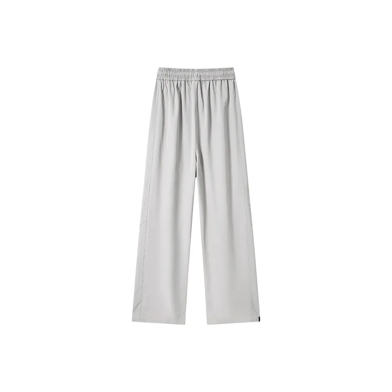 HIKZ Casual Pants Unisex-7