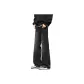 Black Gray (Slimming and Height-Enhancing Style)