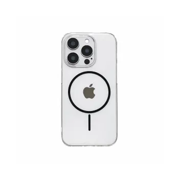 Bring it to life Phone Cases