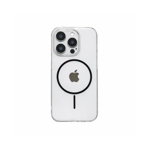 Bring it to life Phone Cases