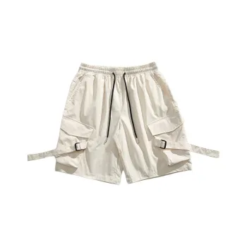 WJBS Cargo Shorts Women's