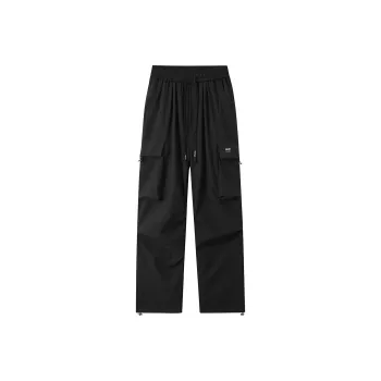HIPANDA Casual Pants Men
