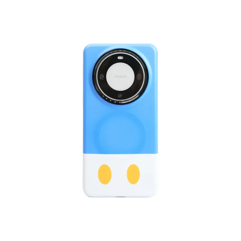 LAOJIA Phone Cases-4