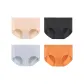 Skin+Caramel+Light Gray+Black