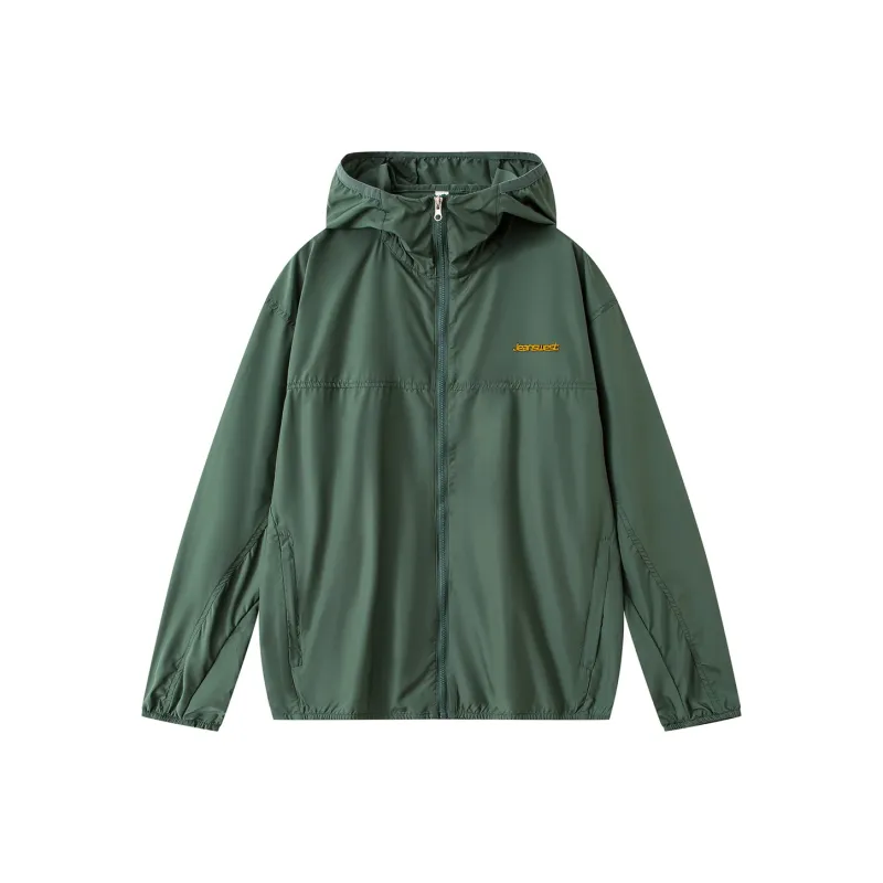 JEANSWEST Sun Protection Clothing Unisex-15