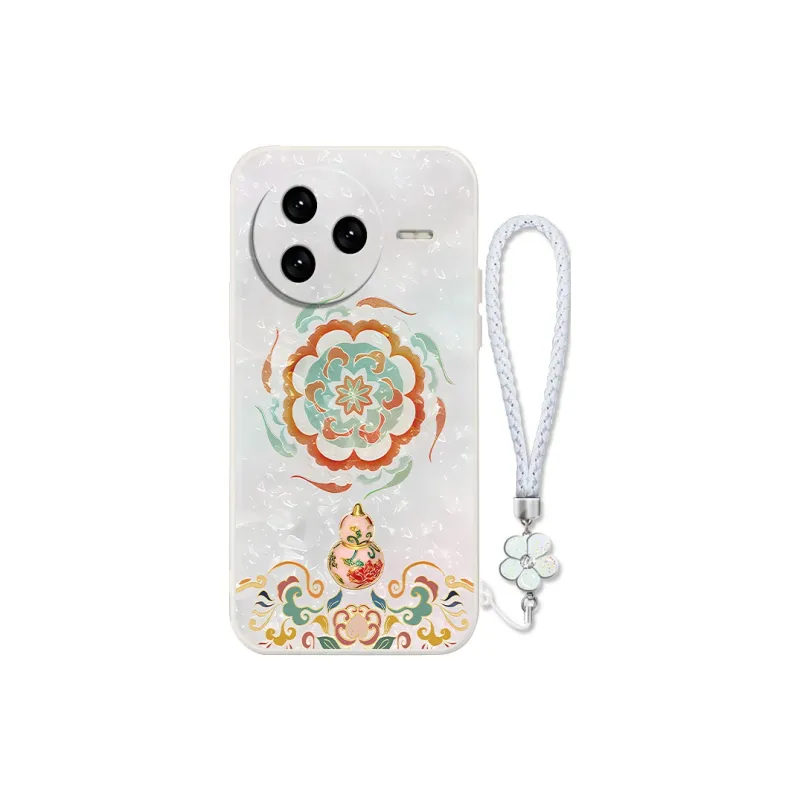 TENGCHI Phone Cases-3