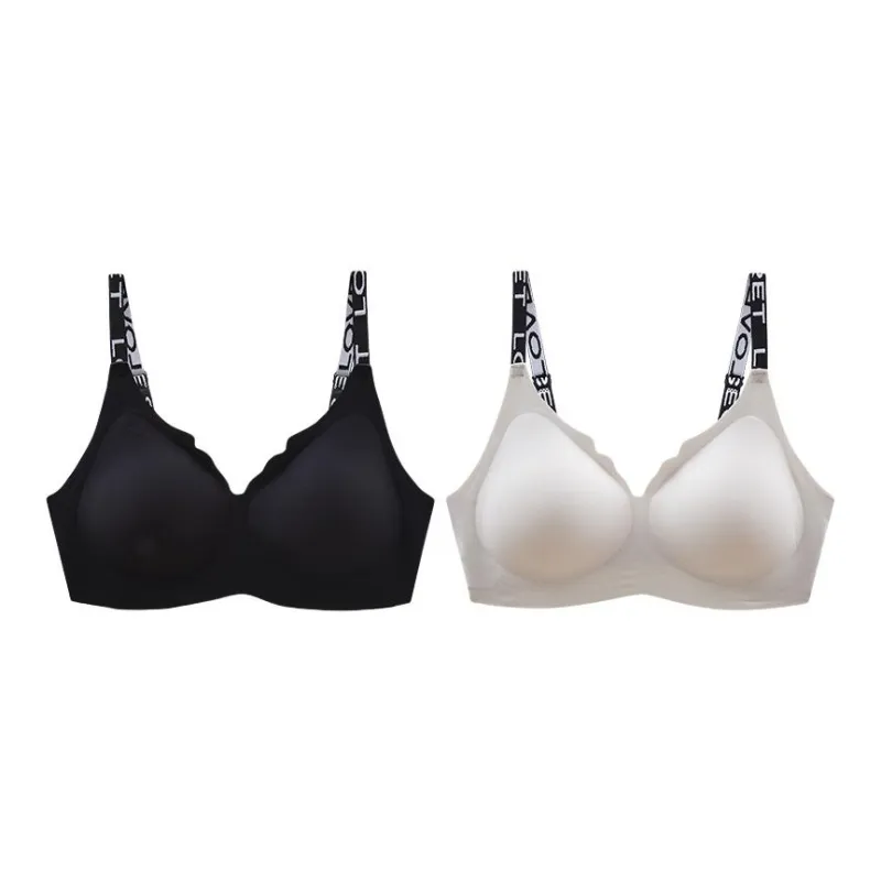 Herbal Primer Bra Women's 2 Pack-38