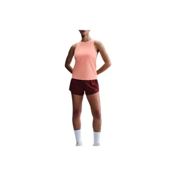 Nike One Classic Women's Dri FIT Tank Top