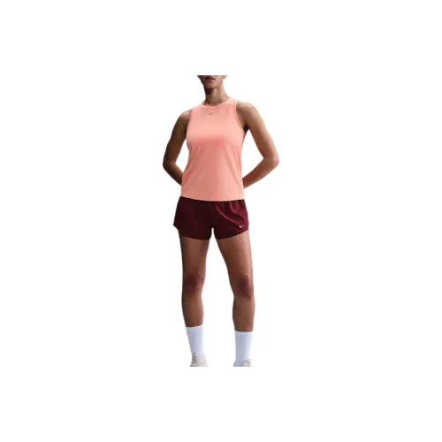 Nike One Classic Women's Dri FIT Tank Top