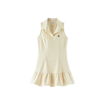 SEM/R Sleeveless Dresses Women's