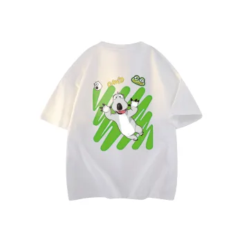 David Bakken T Shirts Unisex
