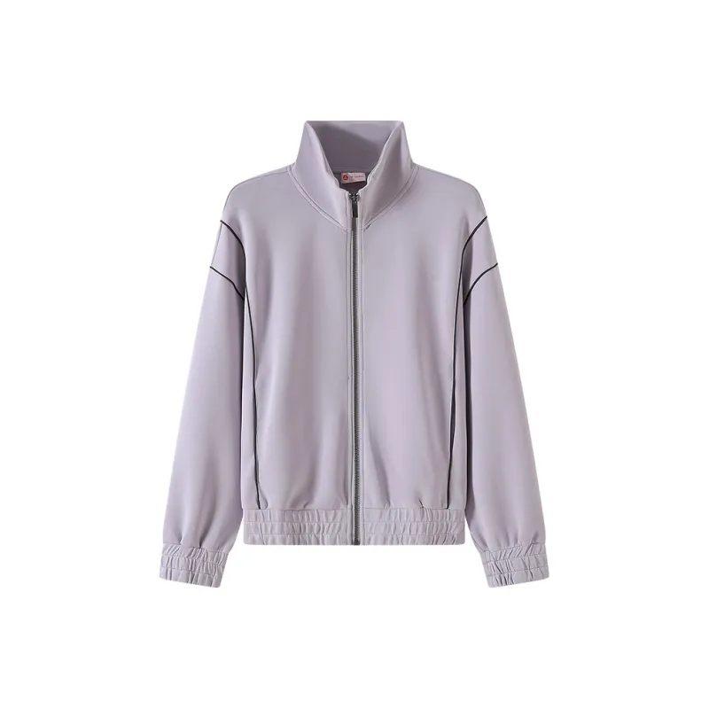 JU Fitness Clothing Women's-2