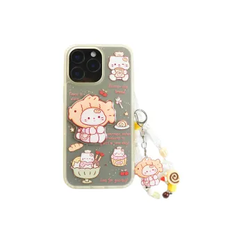 Wei Xin Phone Cases