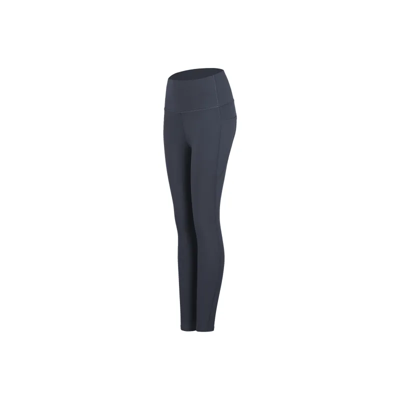 Bebe Sports Pants Women's-4