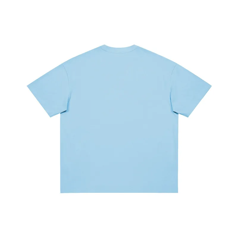 SWAMP AREA T Shirts Unisex-20