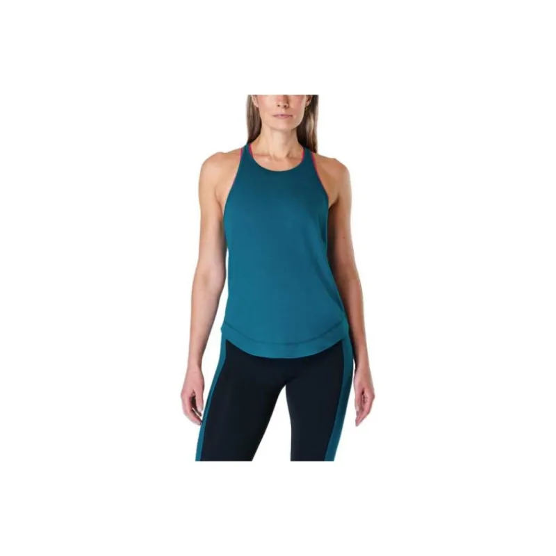 Sweaty Betty Sleeveless Sports Shirts Women's-0