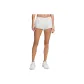 White/WHT