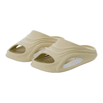 MAIMENG&XIAOTIANTUAN Home Slippers