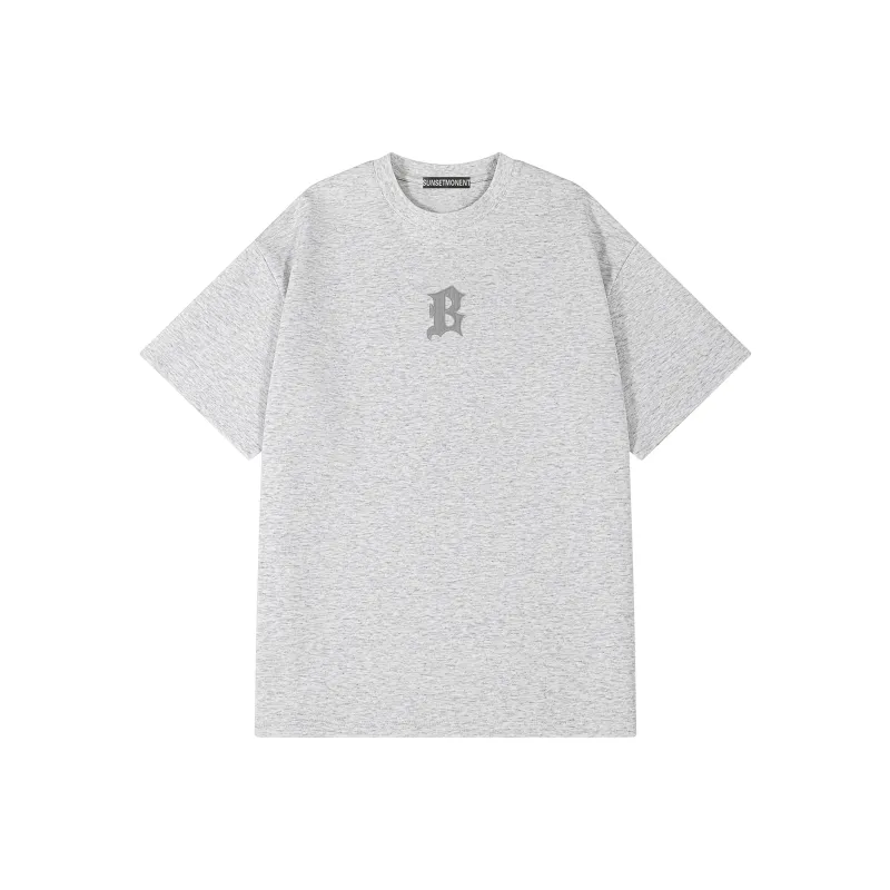 SUNSETMONENT T Shirts Unisex-8