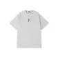 White Heather Gray