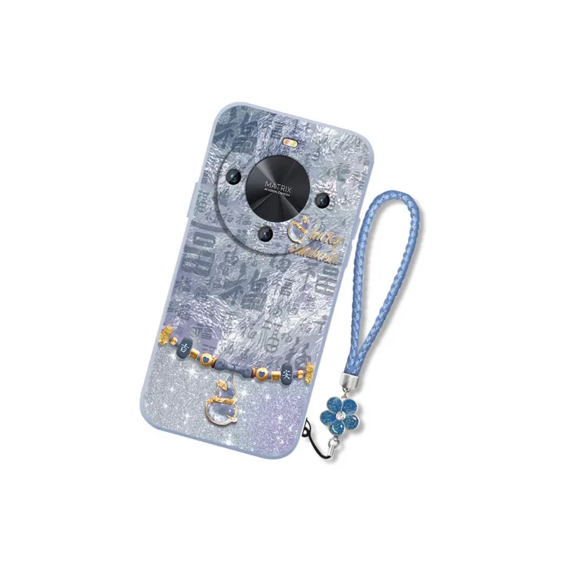 TENGCHI Phone Cases-7