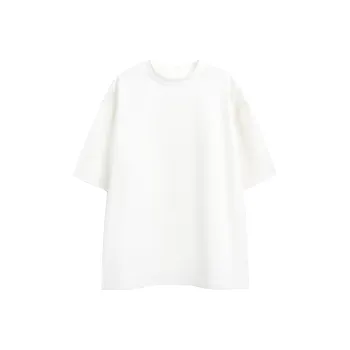 CHARLIE GOLF T Shirts Unisex