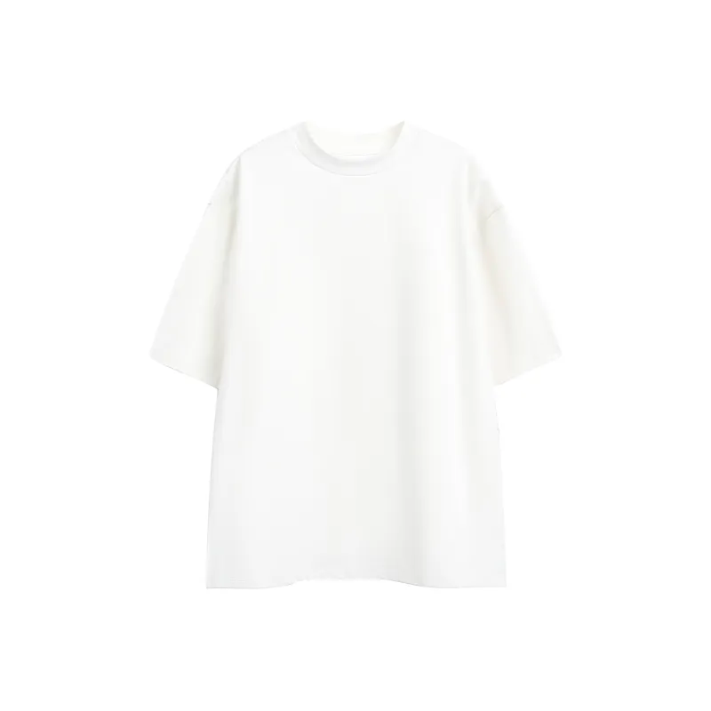 CHARLIE GOLF T Shirts Unisex-0