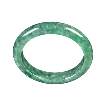 PUPAN Ice Glutinous Bangles Women's