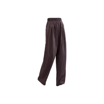 Ink Beauty Casual Pants Women's
