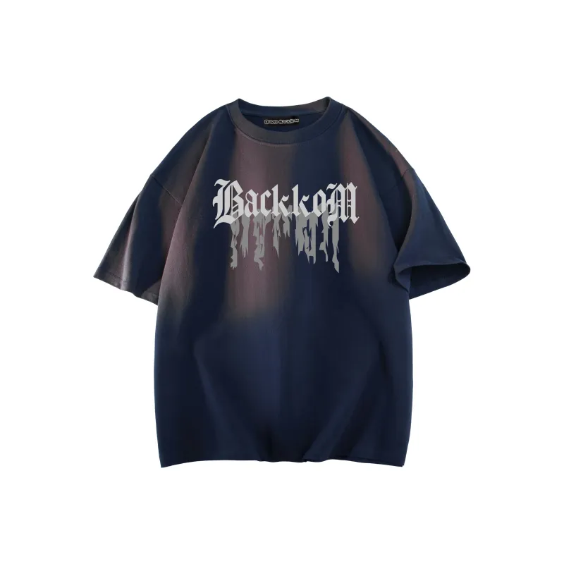David Bakken T Shirts Unisex-27